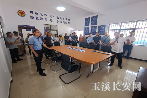 ΢��ͼƬ_20230524175104_����