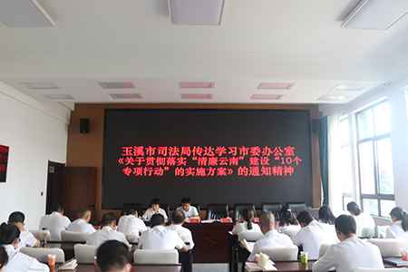 ΢��ͼƬ_20230530160659