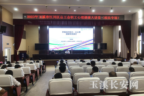 IMG_0129_����