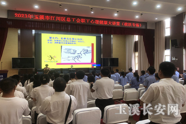 IMG_0188_����