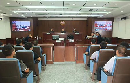 ΢��ͼƬ_20230606103755