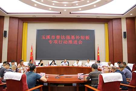 ΢��ͼƬ_20230608201848