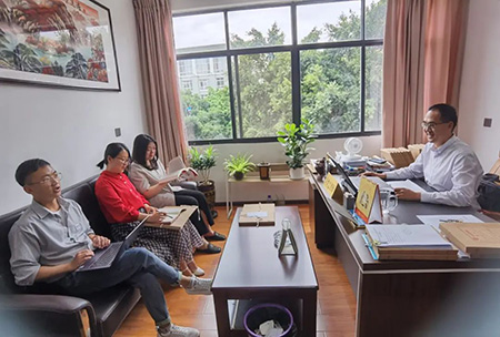 微信图片_20230614175106