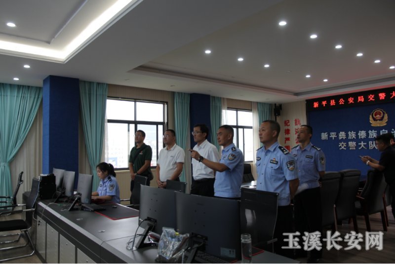 ������������2