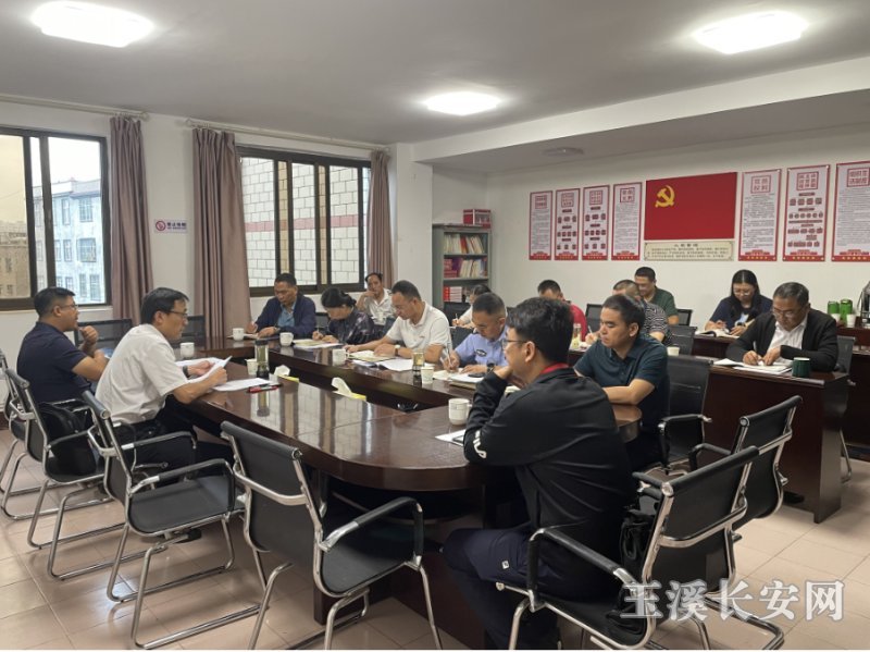 ������������3