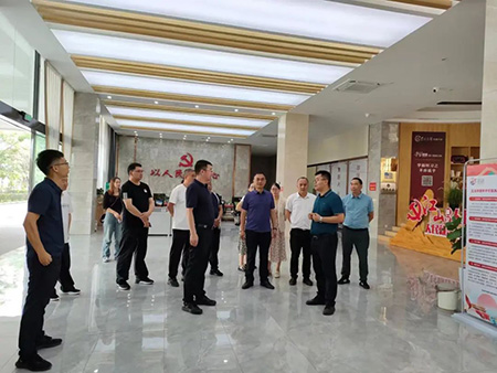 ΢��ͼƬ_20230627102026