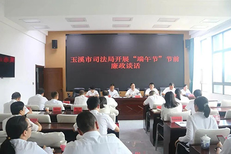 ΢��ͼƬ_20230627102358