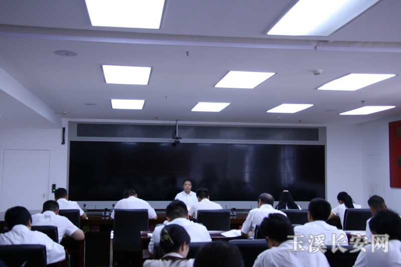 微信图片_20230704152323