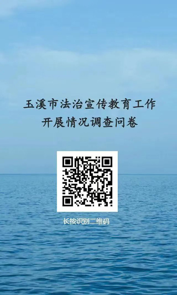 ΢��ͼƬ_20230713100407