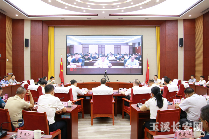 ΢��ͼƬ_20230726090625