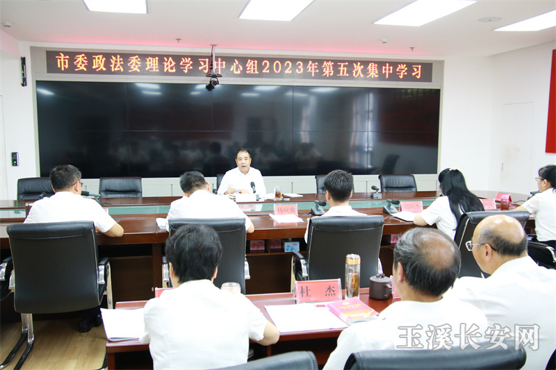 ΢��ͼƬ_20230731112655