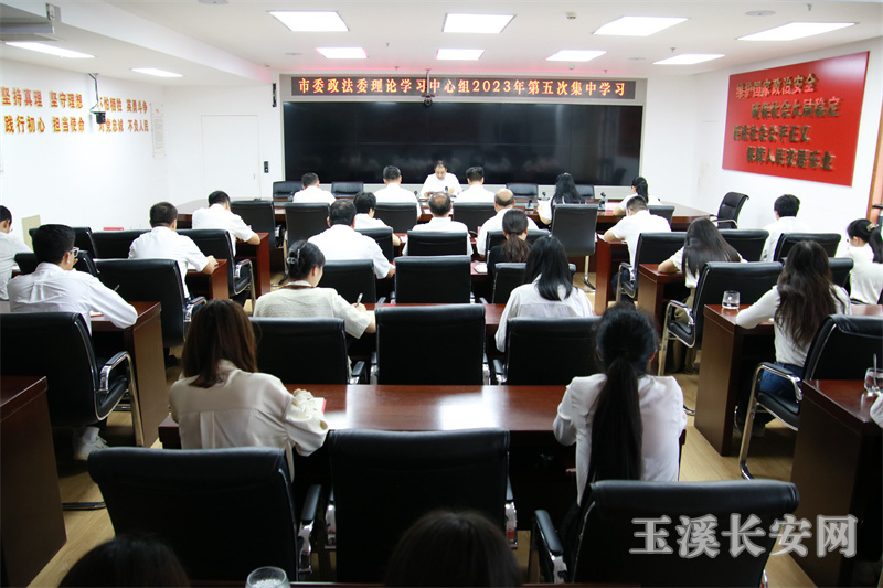 ΢��ͼƬ_20230731112809