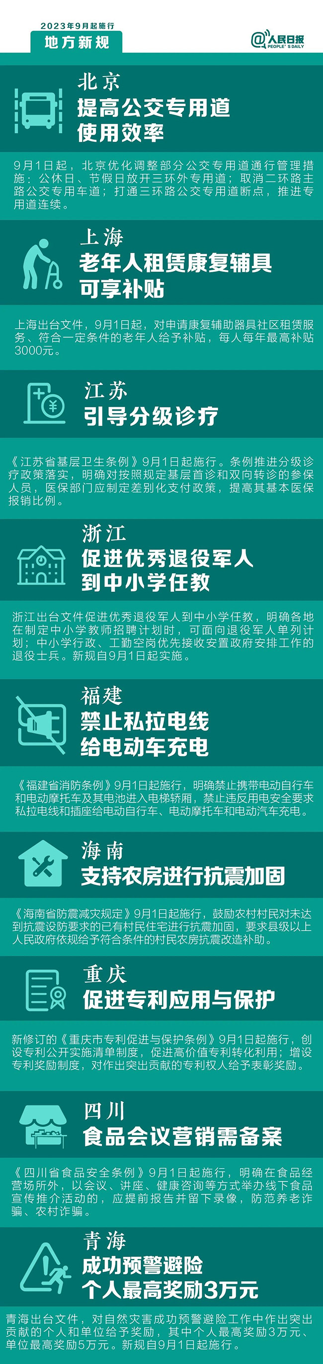 ΢ͼƬ_20230831104908_1