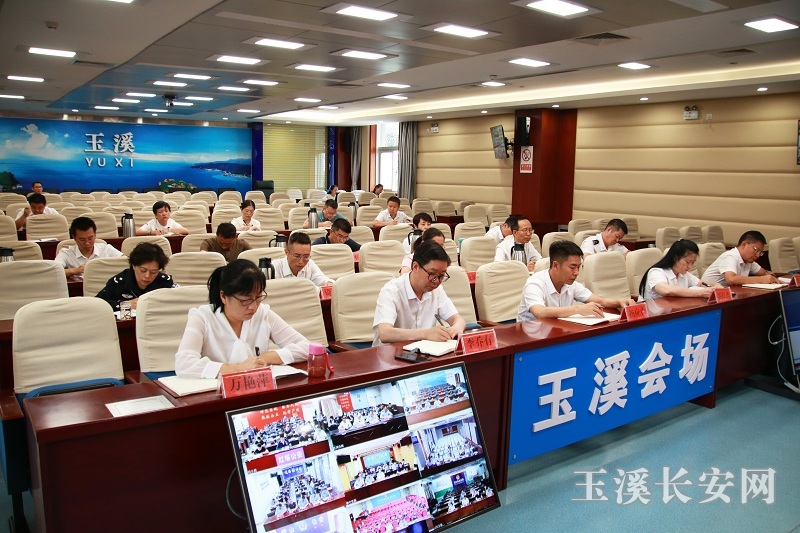 ΢��ͼƬ_20230831153759