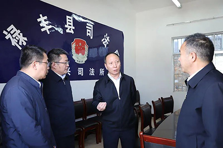 ΢ͼƬ_20230901095944