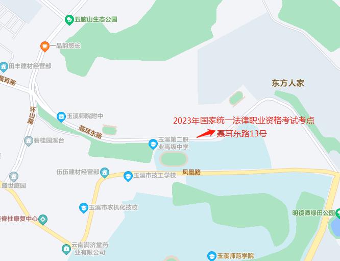 图片4