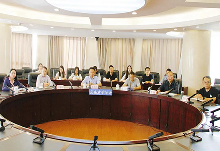 ΢ͼƬ_20230913104732