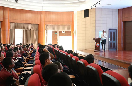 微信图片_20230913105450