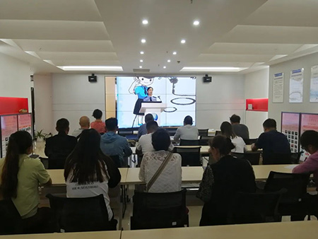 微信图片_20230921175806