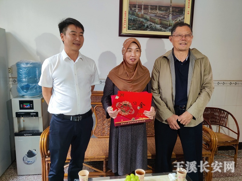 ΢��ͼƬ_20230925175052