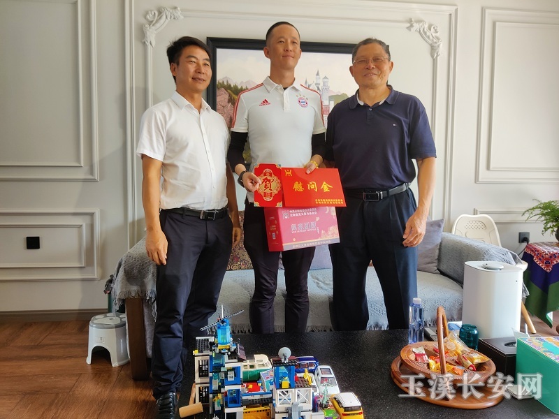 ΢��ͼƬ_20230925175121