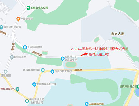 图片11