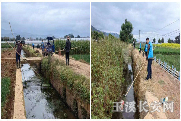 initpintu_����