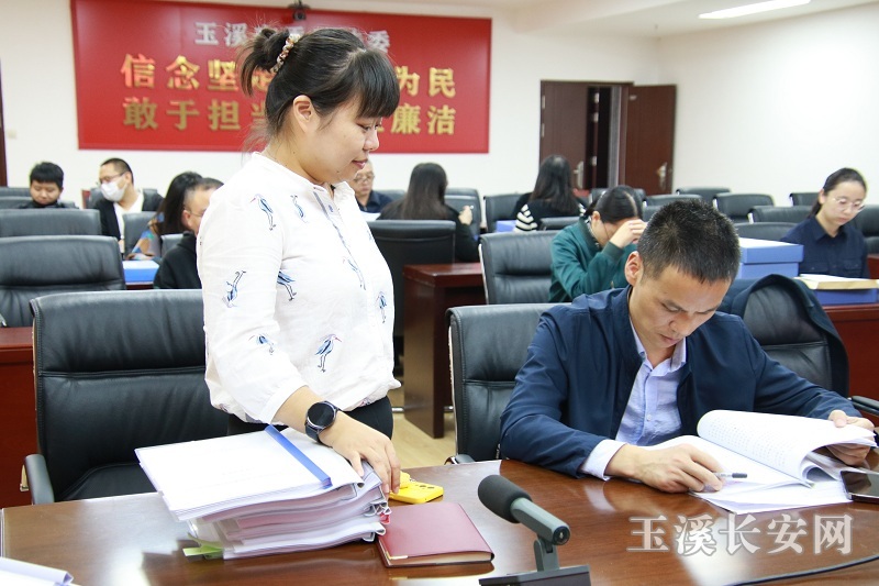 ΢��ͼƬ_20231023152639