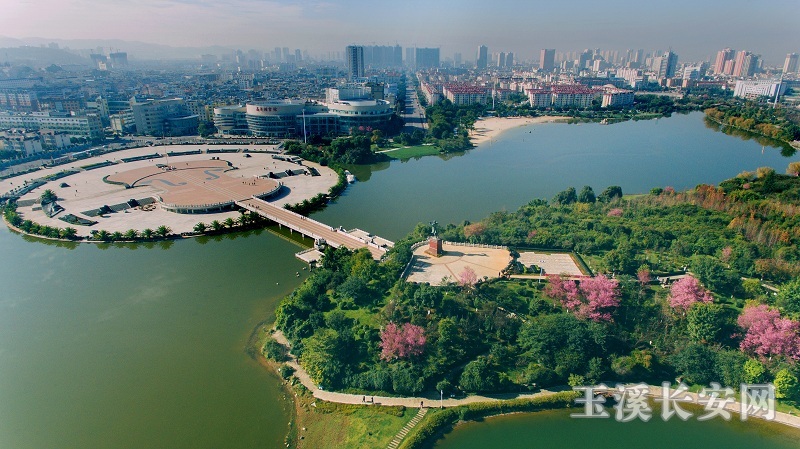 ΢��ͼƬ_20231023164958