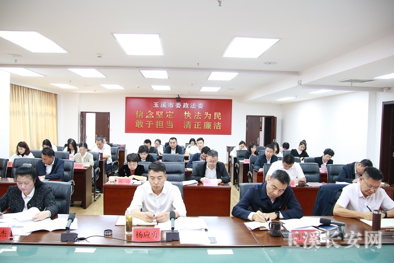 ΢��ͼƬ_20231030161626