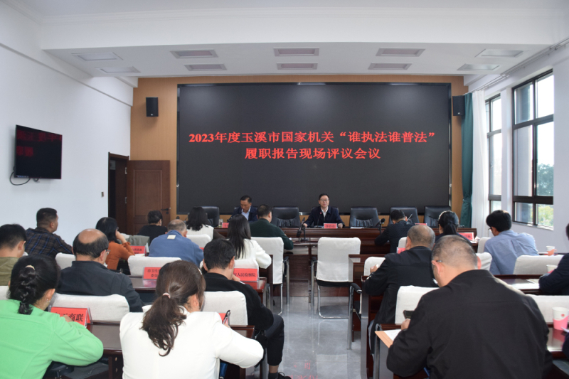 ΢ͼƬ_20231121173233