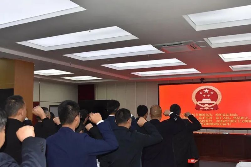 微信图片_20231219103948