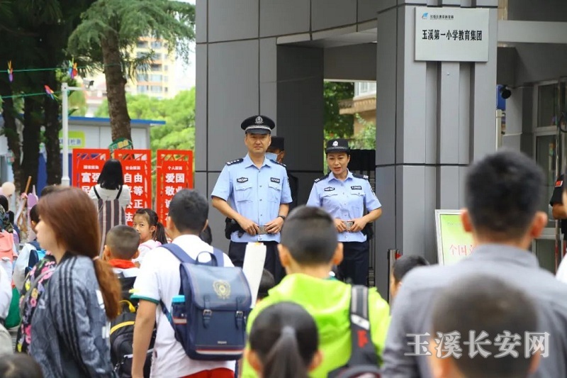 ΢��ͼƬ_20240118094121