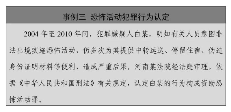 ΢ͼƬ_20240124102357