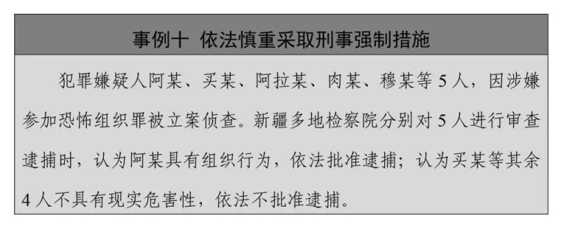 ΢ͼƬ_20240124102620