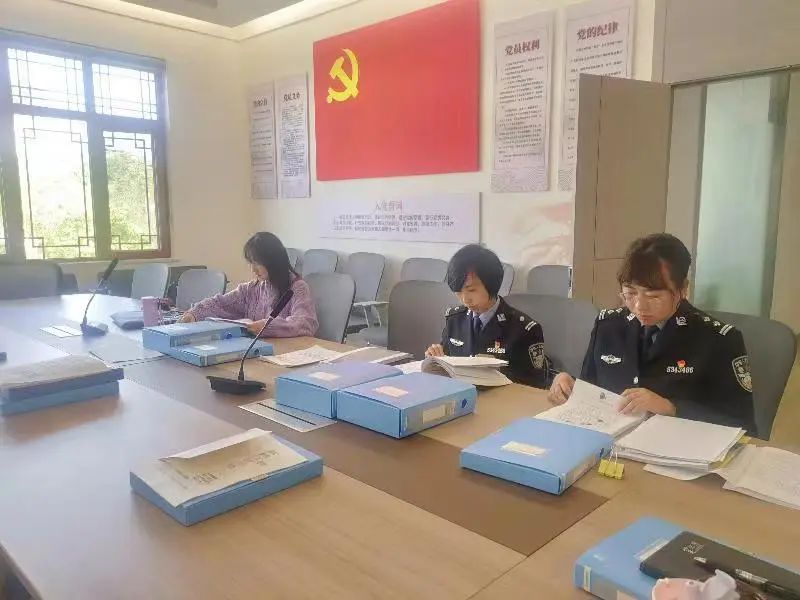 微信图片_20240320111008