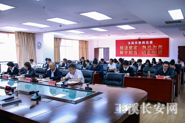 ΢��ͼƬ_20240326114951