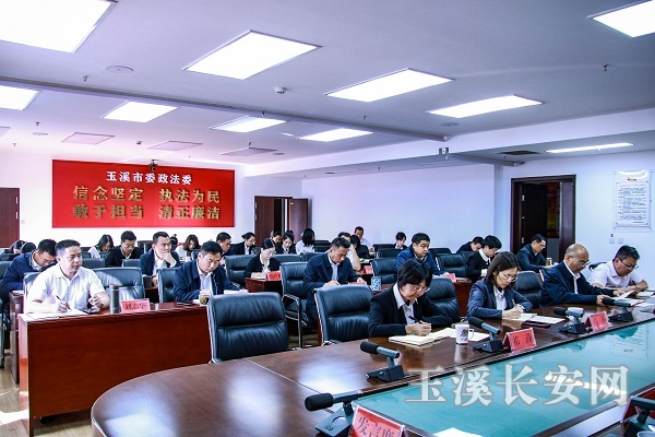 ΢��ͼƬ_20240326114941