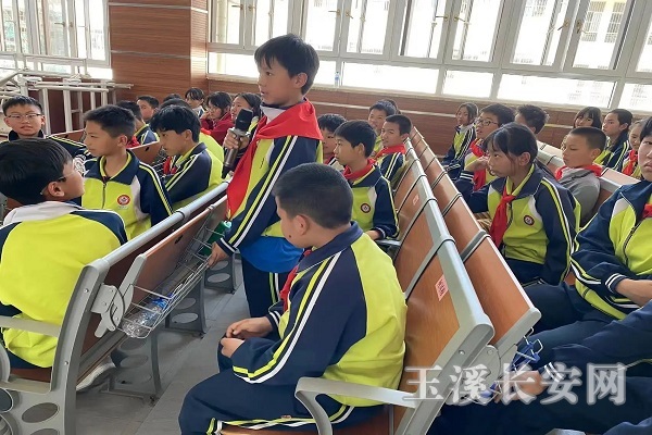 ΢��ͼƬ_20240329174404