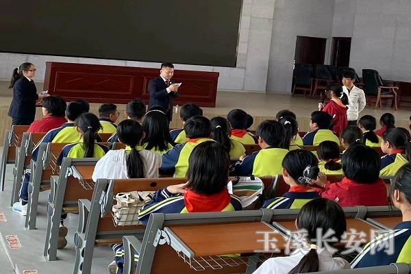 ΢��ͼƬ_20240329174346