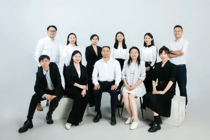 微信图片_20240418112843