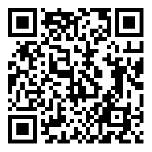 附件1:玉溪市易门铜矿工业遗产保护和利用条例(草案送审稿).pdf (1)