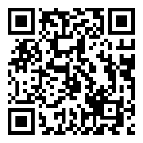 附件2:玉溪市易门铜矿工业遗产保护和利用条例(草案)起草情况及其设定行政处罚法律责任说明