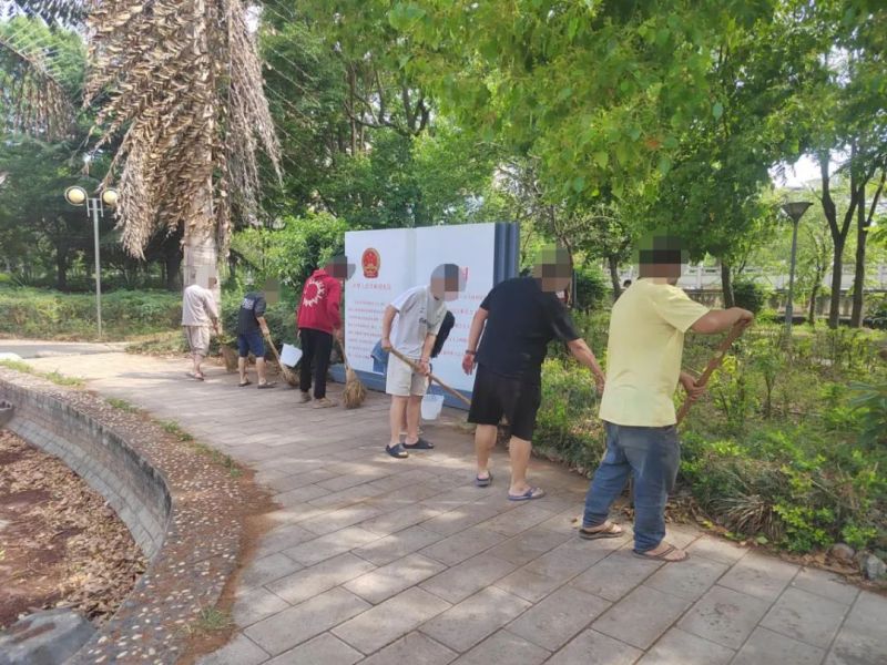 微信图片_20240425112853