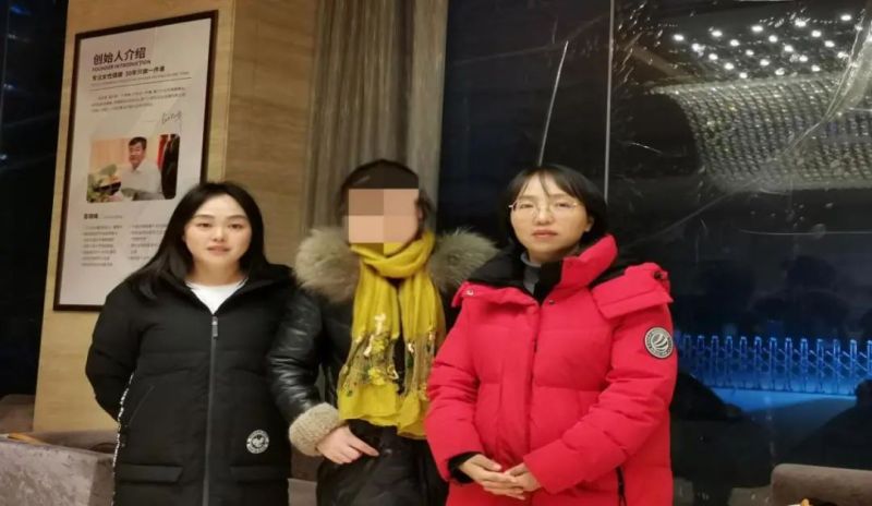 微信图片_20240426095659