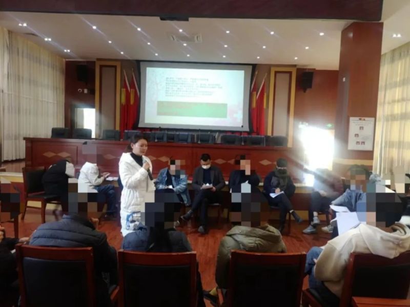 微信图片_20240521100642