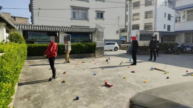 微信图片_20240521100647