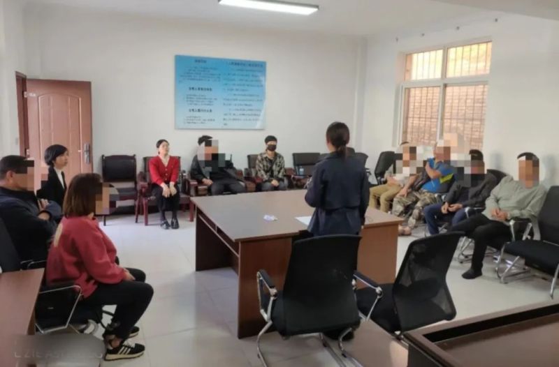 微信图片_20240521100651