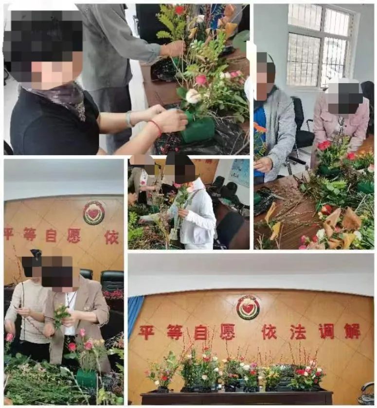 微信图片_20240521100657