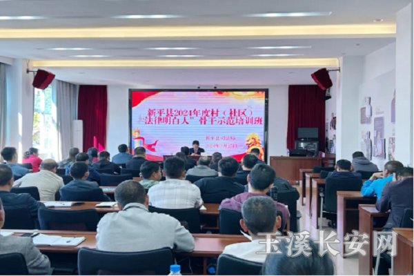 ΢��ͼƬ_20240521152029